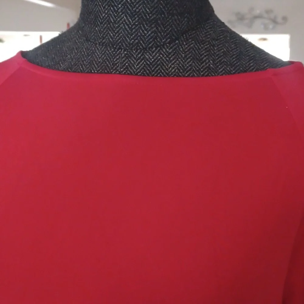 Cache Top - Picture 2 of 9